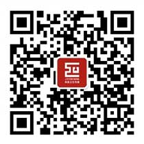 上海网站建设乐是信息科技官网微信